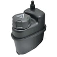 thumbnail image 4 of 17138617045 17117639024 Coolant Expansion Tank with Cap, 4 of 5