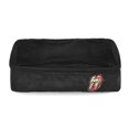 thumbnail image 3 of The Rolling Stones - Limited Edition No Filter Tour Collection - Carry-on with travel accessories, 3 of 9