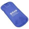 thumbnail image 2 of Reusable Ice Pack For  Swelling And Aches With Waterproof Breathable Fabric Rounded Corner Design, 2 of 8