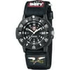 Luminox Men's Navy Seal Dive Watch