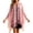Pink-A#110610BB, variant on AHMOMEI Women’s Floral Lace Tassel Shawl Wrap, Sheer Open Front Fringed Cover Up, Lightweight Scarf for Evening Dresses Wedding Bridesmaid Party (Light pink)