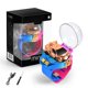thumbnail image 2 of Reloj RC Pequeño Coche de Juguete, Reloj Gradiente para Niños Reloj Remoto Mini Coche de Juguete Reloj Gradiente Coche Verdadera Excelencia, 2 of 10