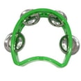 thumbnail image 3 of Tambourin, Main Fun Timbre Riche Son Croustillant Durable Percussion Tambourin pour Fête Scolaire, 3 of 8