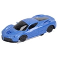 thumbnail image 2 of Juguetes de control remoto, control remoto eléctrico, coche de control remoto eléctrico recargable, coche de escalada eléctrico, juguete para niños, características líderes en su clase, 2 of 8