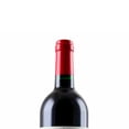 thumbnail image 3 of Vino Tinto Chateaux 750 ml Pomerol 2017, 3 of 3