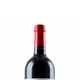 thumbnail image 3 of Vino Tinto Chateaux 750 ml Pomerol 2017, 3 of 3