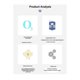 thumbnail image 5 of AC220V 200Mg/H Generator Bathtub Shower SPA Swimming Pool Ozonizer Tub Pool Water Purifier Replacement Device Kit, 5 of 5