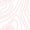 Pink, variant on Homewish Pink Lines Twin Quilt Set,Modern Geometric Twin Coverlet Set,2pcs