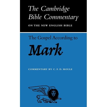 ISBN 9780521092883