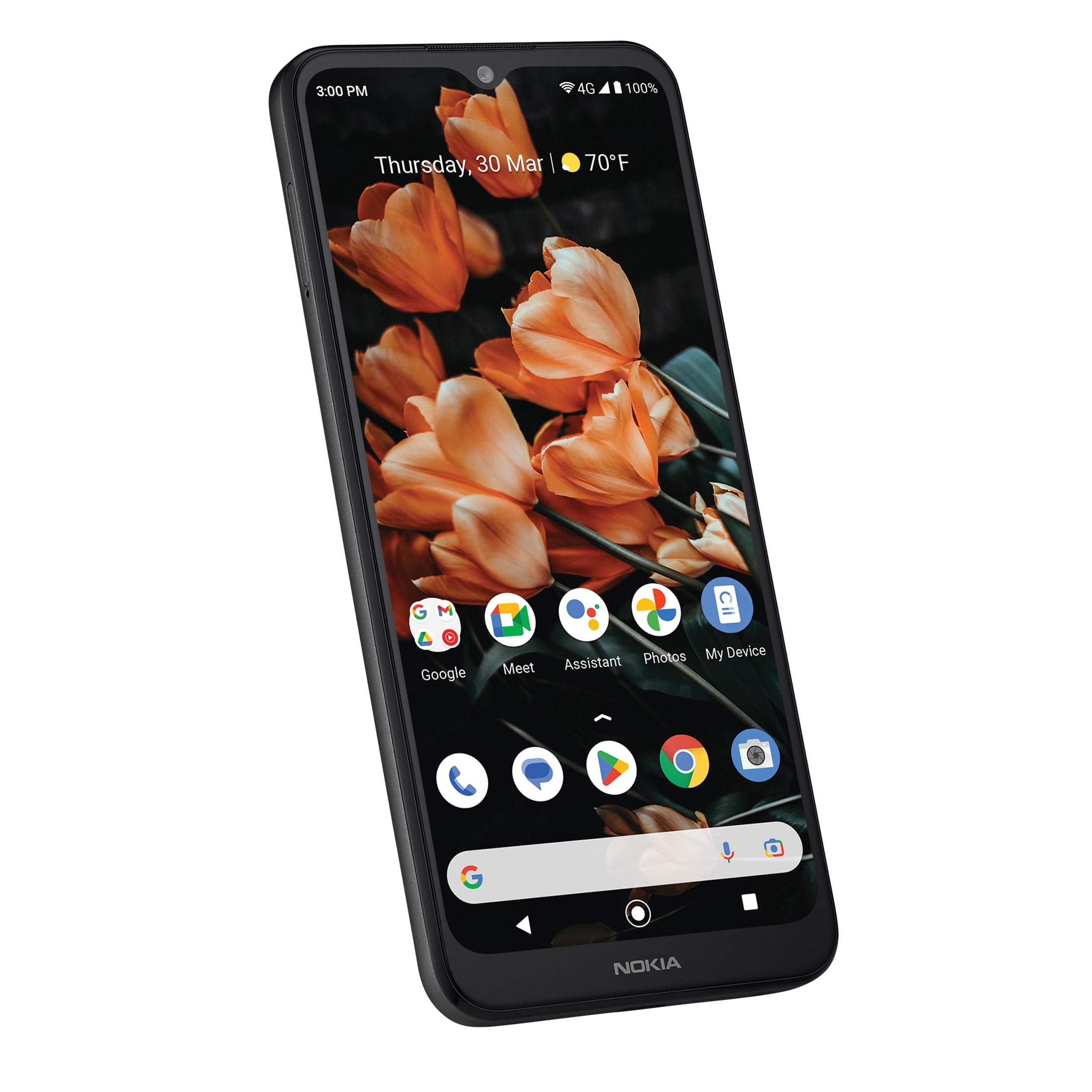 【カブサカ】iPhone11 128GB s-l400.jpg