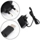 thumbnail image 5 of Adaptador De Cargador, DC 5V 2.4A Cargador 50 60Hz Adaptador De Corriente De Interruptor De Voltaje De Corriente Constante, Cargadores De Baterías De Interruptor, Accesorio De, 5 of 7