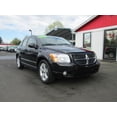 thumbnail image 5 of Bullet Style 0.5 Cal Short Black Antenna Mast Power for DODGE CALIBER 2007-2012, 5 of 8
