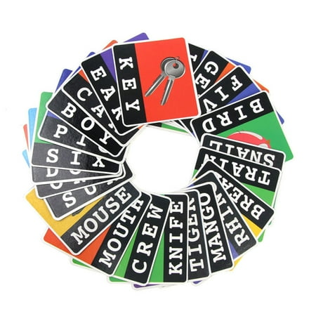 Alphabet Letter Word Spelling Game for Kids Preschooler Learning Educational (Best Educational Electronic Toys For Preschoolers)