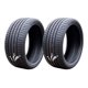 thumbnail image 1 of Paquete De 2 Llantas 205/45r18 Accelera Phi, 1 of 2