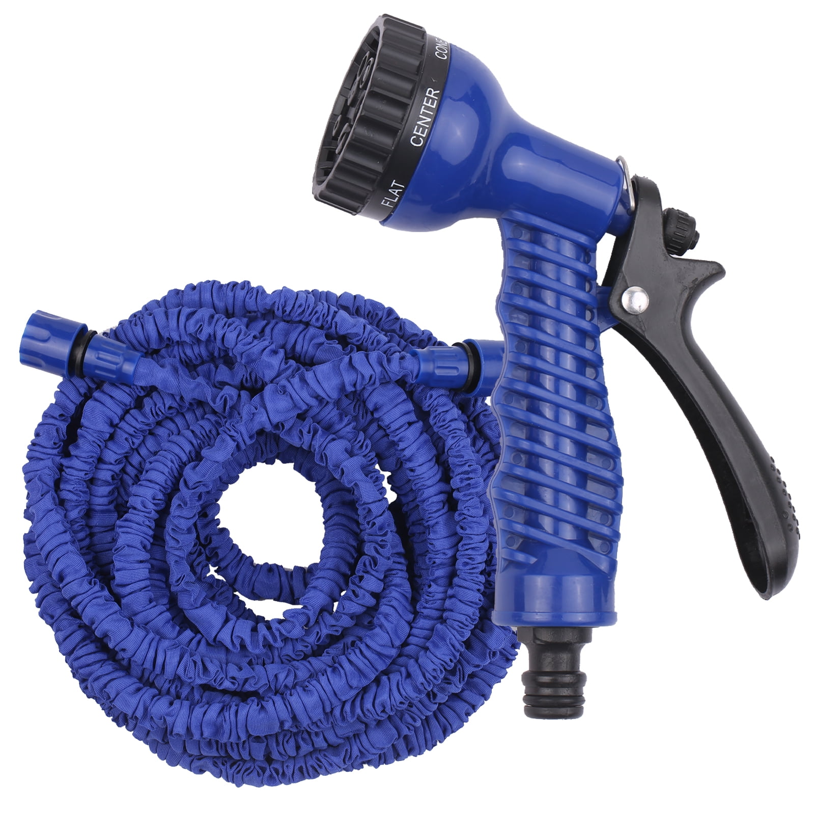 Details about   High Pressure Power Water Washer Spray Gun & Hose Nozzle Tap Adapter Garden Tool 