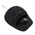 thumbnail image 1 of HLONK Heated Mouse Pad Hand Warmer USB Heated Gaming Mousepad Gift for Men Women, 1 of 9