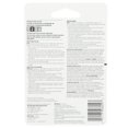 thumbnail image 4 of 3M Multi Purpose Tape 03609 Roll; 1/2 Inch X 5 Foot, 4 of 6