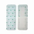 thumbnail image 3 of 10pcs Medical dressings posted disposable sterile bedsores wound waterproof bath posts  anti-allergic self-paste, 3 of 5