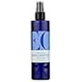 thumbnail image 3 of Eo Products - Santz Spry French Lavender - 1 Each-8 FZ, 3 of 4