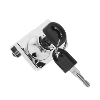 Baldwin Hardware 8031.112.KD22 Deadbolt Accessory