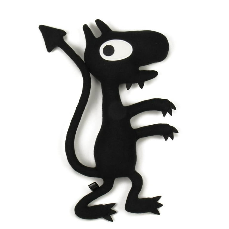 Disenchantment luci doll on sale