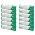 thumbnail image 1 of Pasta de dientes Opalescence Whitening Cool Mint, 140 ml, paquete de 12, 1 of 9