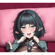 thumbnail image 2 of Funda de almohada japonesa de Anime Zenless Zone Zero Jane Doe, sexy, Dakimakura, para abrazar el cuerpo, funda de almohada, cojín, ropa de cama, regalos YYE, 2 of 5