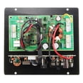 thumbnail image 5 of Altavoz Placa amplificadora de alta potencia para Subwoofer de coche de 600 W, amplificador de Audio TOMSHOO Altavoz, 5 of 5