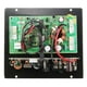 thumbnail image 5 of Altavoz Placa amplificadora de alta potencia para Subwoofer de coche de 600 W, amplificador de Audio TOMSHOO Altavoz, 5 of 5