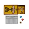 thumbnail image 3 of Front Porch Classics | Deer in the Headlights from Front Porch Classics, for 2 or More Players Ages 8 and Up, 3 of 5