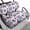 250th Anniversary Butterfly, variant on Aplkyhs American Flag Golf Cart Seat Covers Unique Golf Cart Seat Towel Blanket Eagle Skull Easy to Install Keeps Seats Clean and Comfortable Machine Washable Fits Most Golf Carts