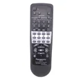 thumbnail image 5 of Pre-Owned Panasonic PV-V4020 4-Head VCR VHS w/ Original Remote, Manual, A/V Cables, & HDMI Converter, 5 of 5