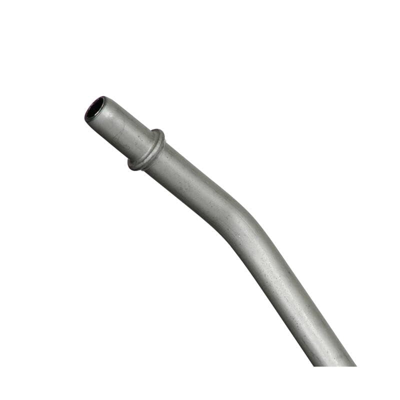 Power Steering Return Line Hose Assembly Return Line