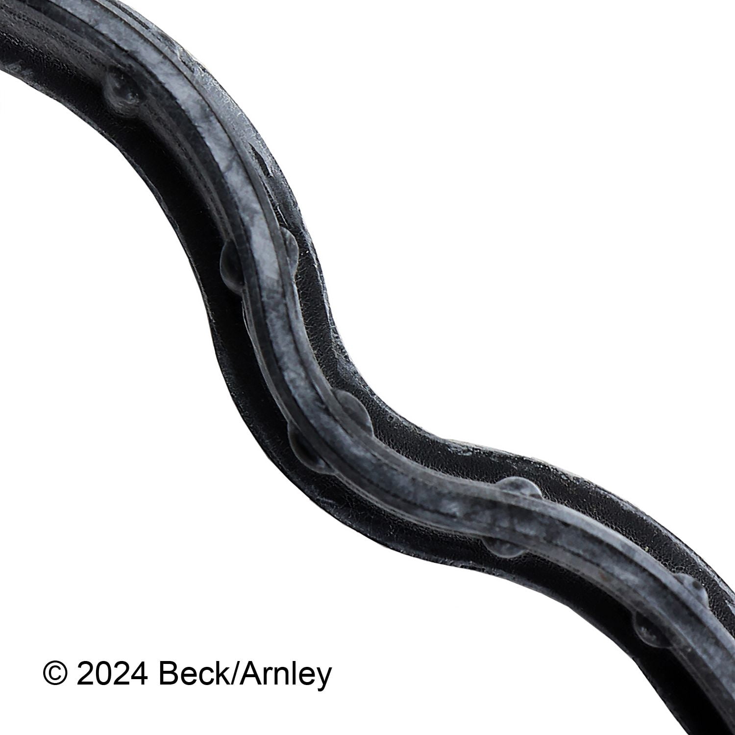 BeckArnley 036-1997 Valve Cover Gasket Set