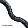 thumbnail image 4 of BeckArnley 036-1997 Valve Cover Gasket Set, 4 of 4