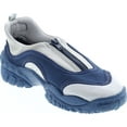 thumbnail image 7 of Luna Boys Synthetic Water Beach Pool Vacation Aqua Sock Sandals, 7 of 7