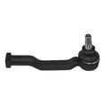 thumbnail image 4 of Tie Rod End Compatible with 1987-1993 Mazda B2200 1987 B2000 Front, Left Driver or Right Passenger Side, Inner Sold individually, 4 of 5