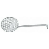 Vollrath Wire Mesh Skimmer 47718