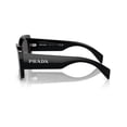 thumbnail image 3 of Lentes de sol Prada SPR A08S 1AB-5S0, 3 of 3