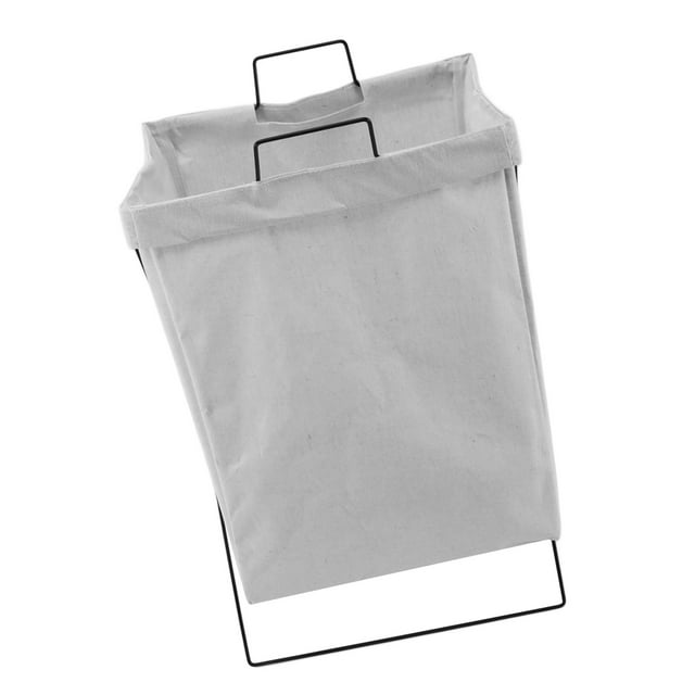 Cesta de Lavandería Plegable, Contenedor de Almacenamiento de Ropa Sucia Móvil de Gran Capacidad, Organizador para Cuarto de Lavado, Dormitorio y Dormitorio