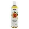 Now Foods - Solutions, Tranquil Rose Massage Oil, 8 fl oz (237 ml), Pack of 2