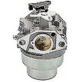 thumbnail image 2 of Carburetor With Spark Plug Gasket Fuel Air Filter Kit For Honda Gcv160, 2 of 5