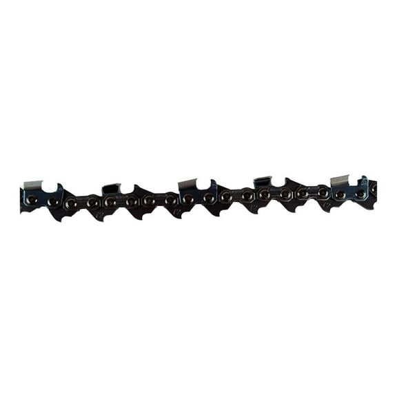 Echo Original Equipment  3/8" Pitch   0.050 Gauge Saw Chain - 32" - 72LPX105CQ