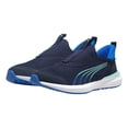 thumbnail image 1 of Tenis Puma Mujer Kruz Profoam Sliptech Azul Running azul 22, 1 of 9