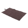 thumbnail image 1 of Outdoor Dog Sleeping Pad, Waterproof Portable Pet Mat Scratch   For Indoor, 1 of 8