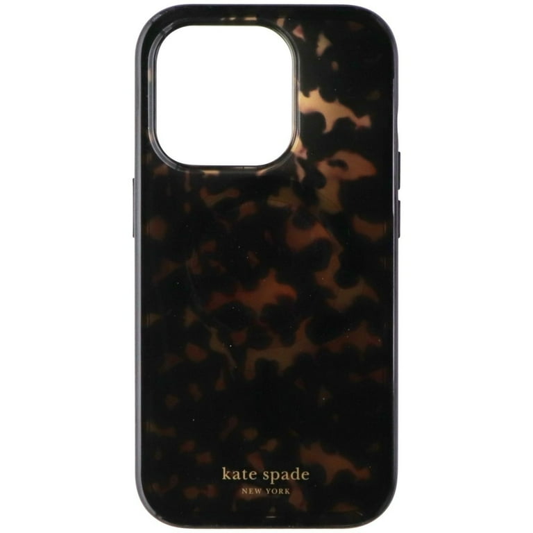 enhypen phone cases iPhone Rearguard Hybrid