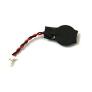 Dell Latitude 7285 Genuine DBV ML1220 3.0V CMOS Battery