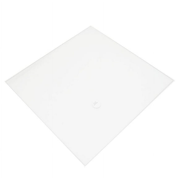 Frigidaire / Electrolux 240443381 Insert Pan Cover - OEM Part