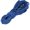 As shown in the figure, variant on YongCo Elastics Rubber Cord for Sewing and Handcraft Strong Resilients Stretch Rope for Garment Accessories and Projects