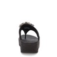 thumbnail image 5 of Women's FitFlop, Lulu Jewel Thong Sandal, 5 of 8